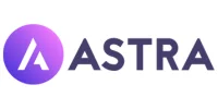 Web Design 8 Astra-Theme