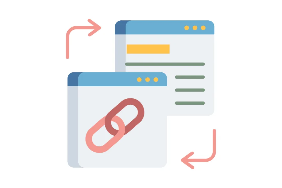 The Importance of Backlinks and How to Build Them for SEO? 1 Proven Strategies for Building Backlinks