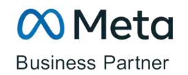 Home 2 Meta-Business-Partner