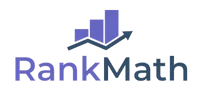 Home 7 RankMath