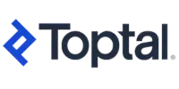 Home 6 Toptal-Logo