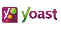 Web Design 3 Yoast-SEO