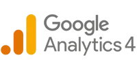 Web Design 7 google-analytics-4-logo