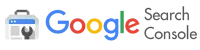 Web Design 6 google-search-console-logo