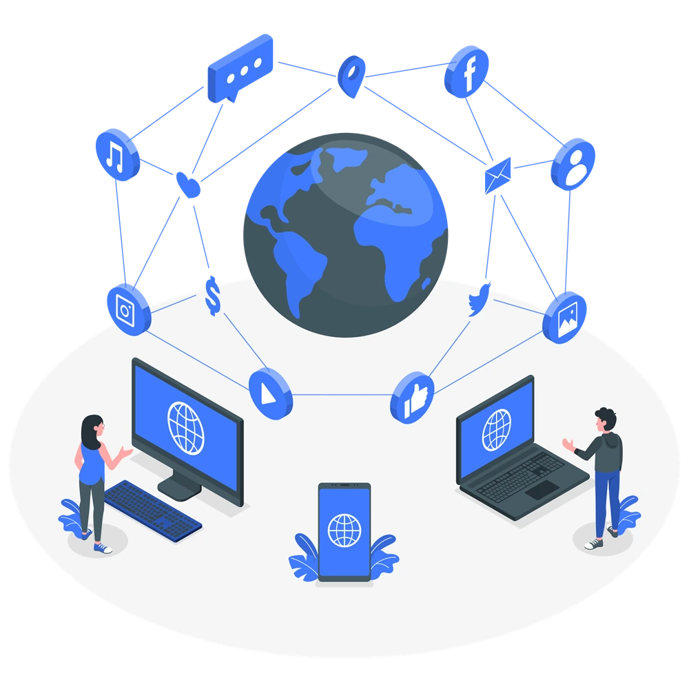 Services 3 Backlink-Services