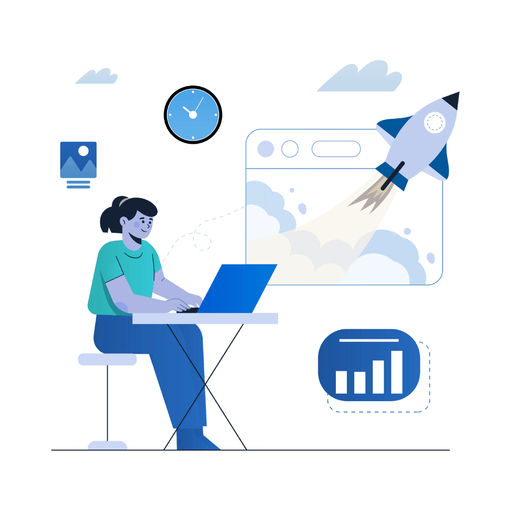 Content Writing Case Studies