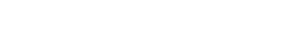 Dubai Helicopter Ride Logo