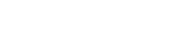 Dubai Desrt Safari Logo