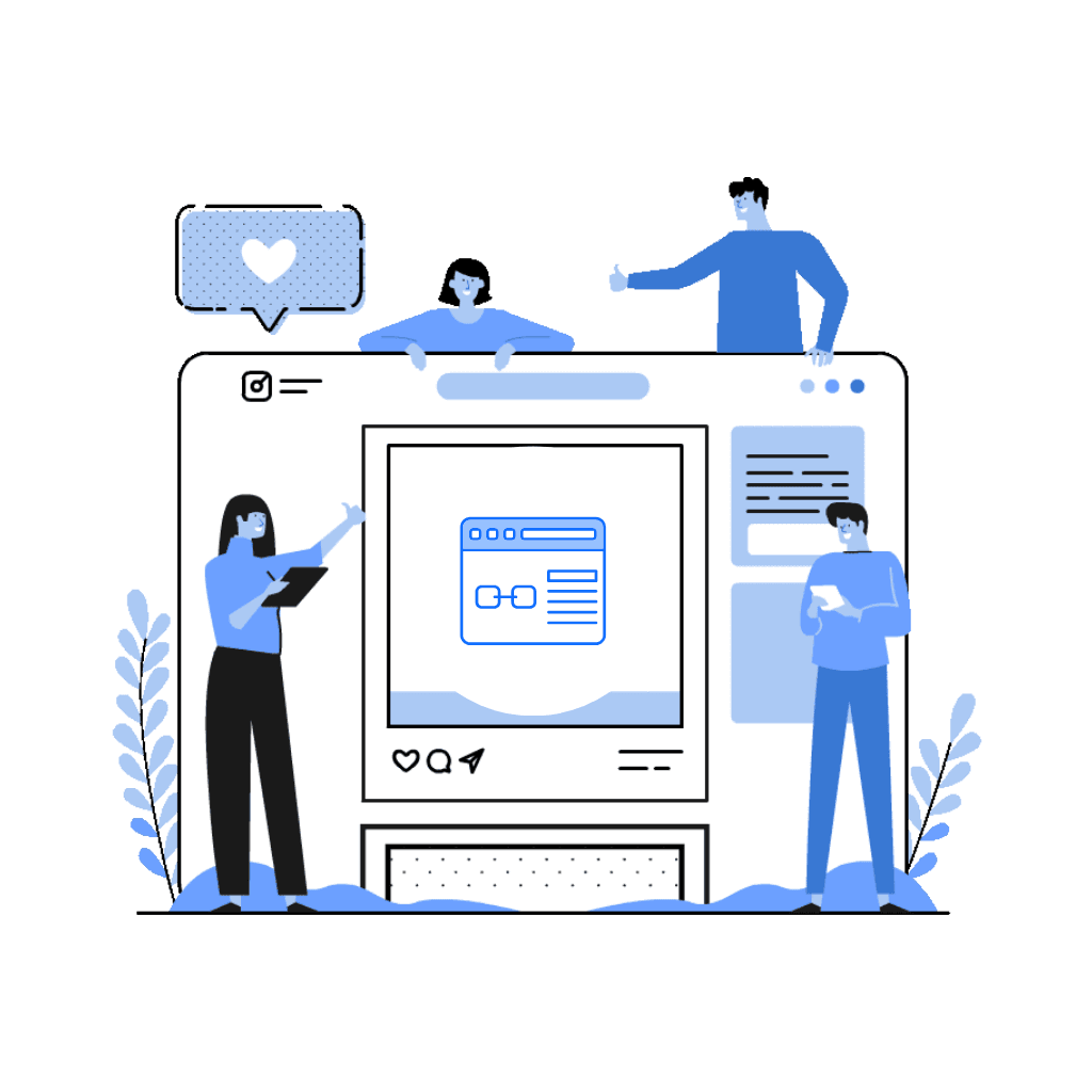 Guest Post Case Studies