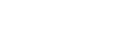 Homes Featue 1