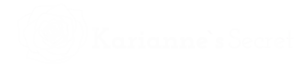 Kariannessecret Logo