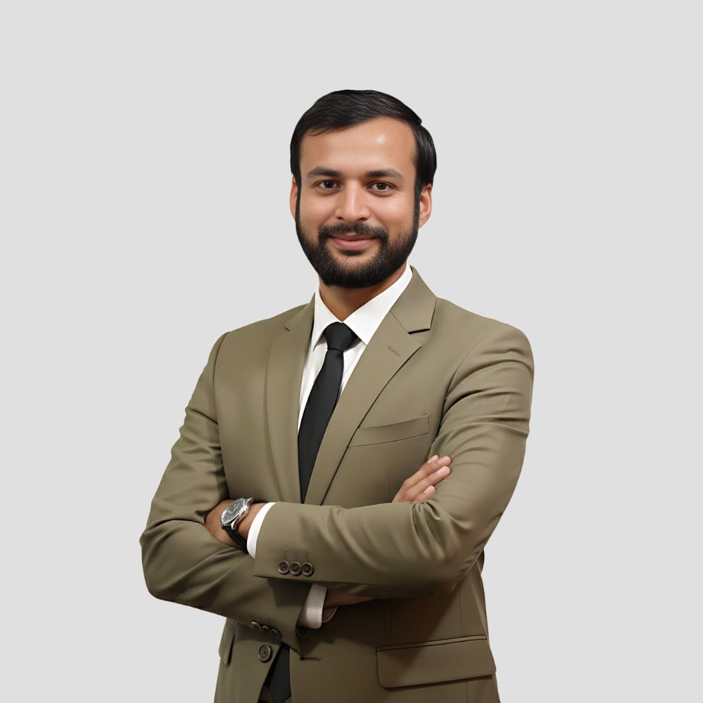 Mansoor Profile