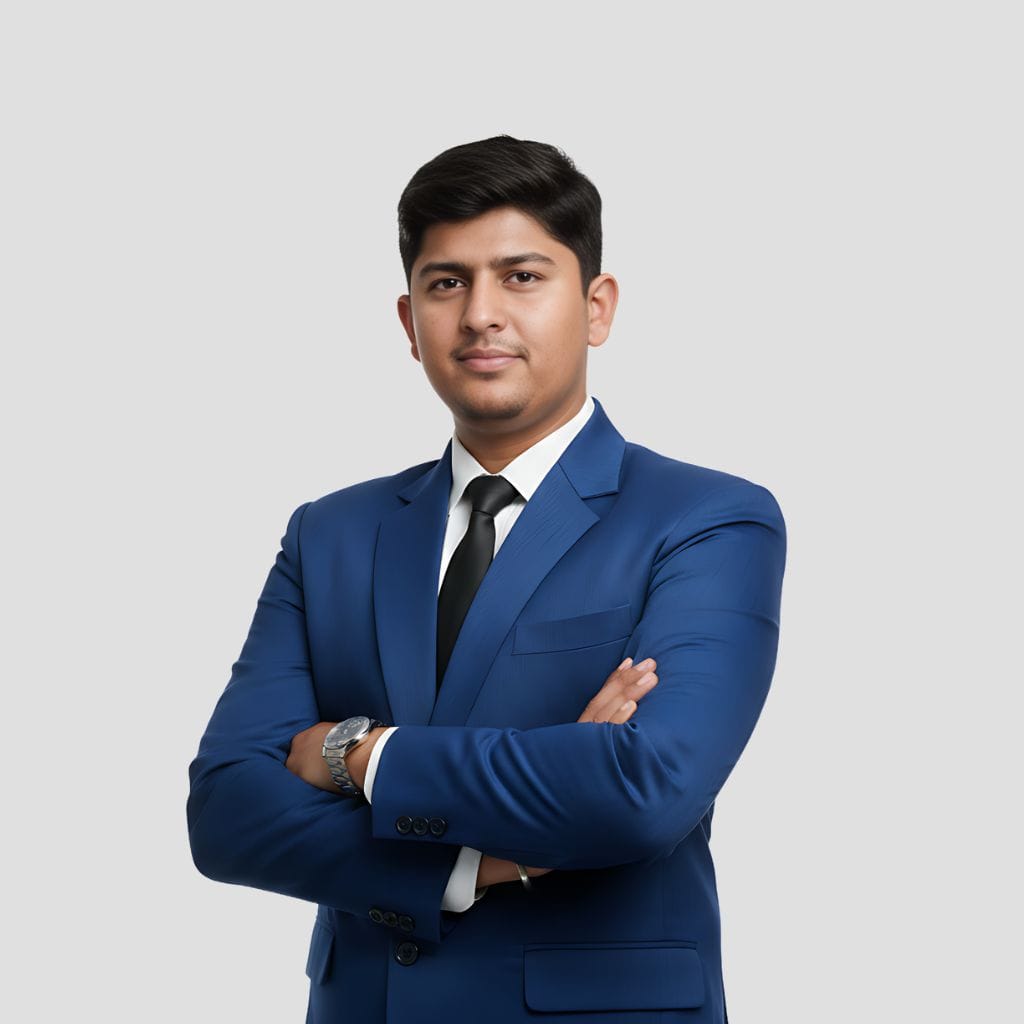 Muazzam Profile