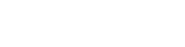TG-UAE Logo
