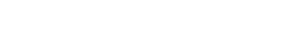 Tripventura Logo