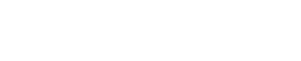 Turlar Dubai Logo